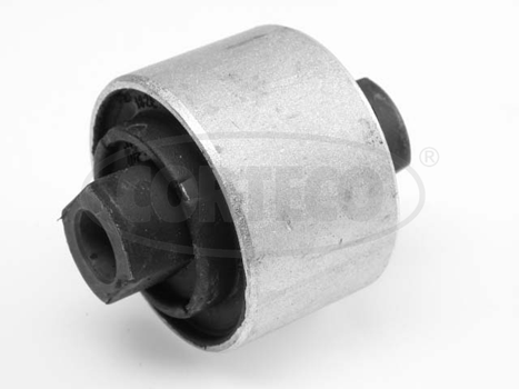 บู๊ชปีกนกล่าง AUDI A4, A6 ตัวใหญ่ / 4D0407182E
