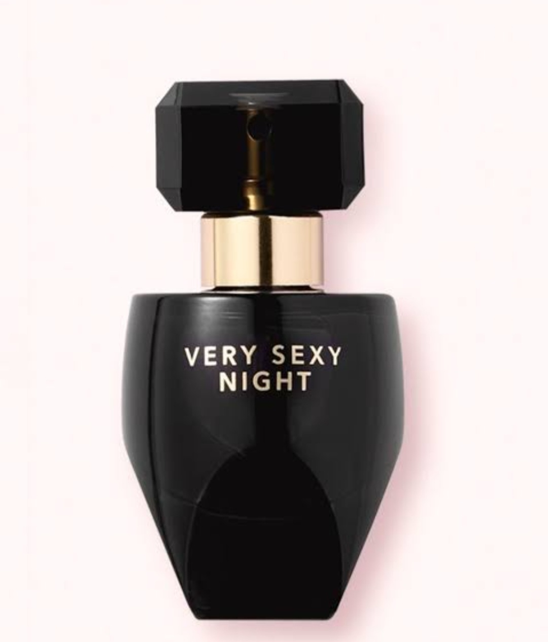 Very Sexy Night แบบ EDP Mini Spray ขนาด 7.5 mL.