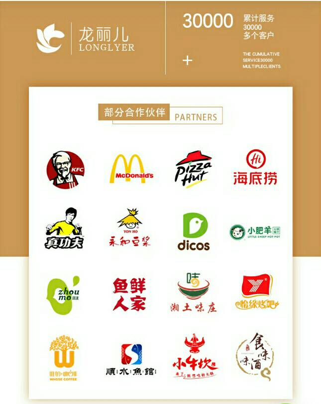 ชุดพนักงานร้านชาบูชิ ชุดพนักงานร้านอาหาร ชุดพนักงานต้อนรับ