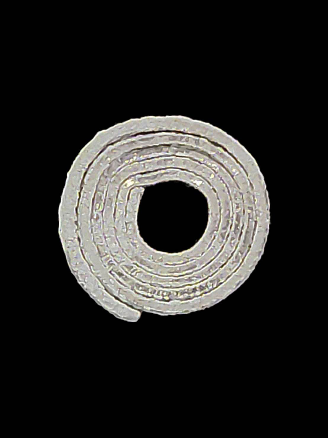 ตะกรุดเกราะพระนารายณ์ รุ่นมหาโภคทรัพย์ หลวงพ่อพิเชฐ วัดโคกหม้อ ลพบุรี กล่องเดิม