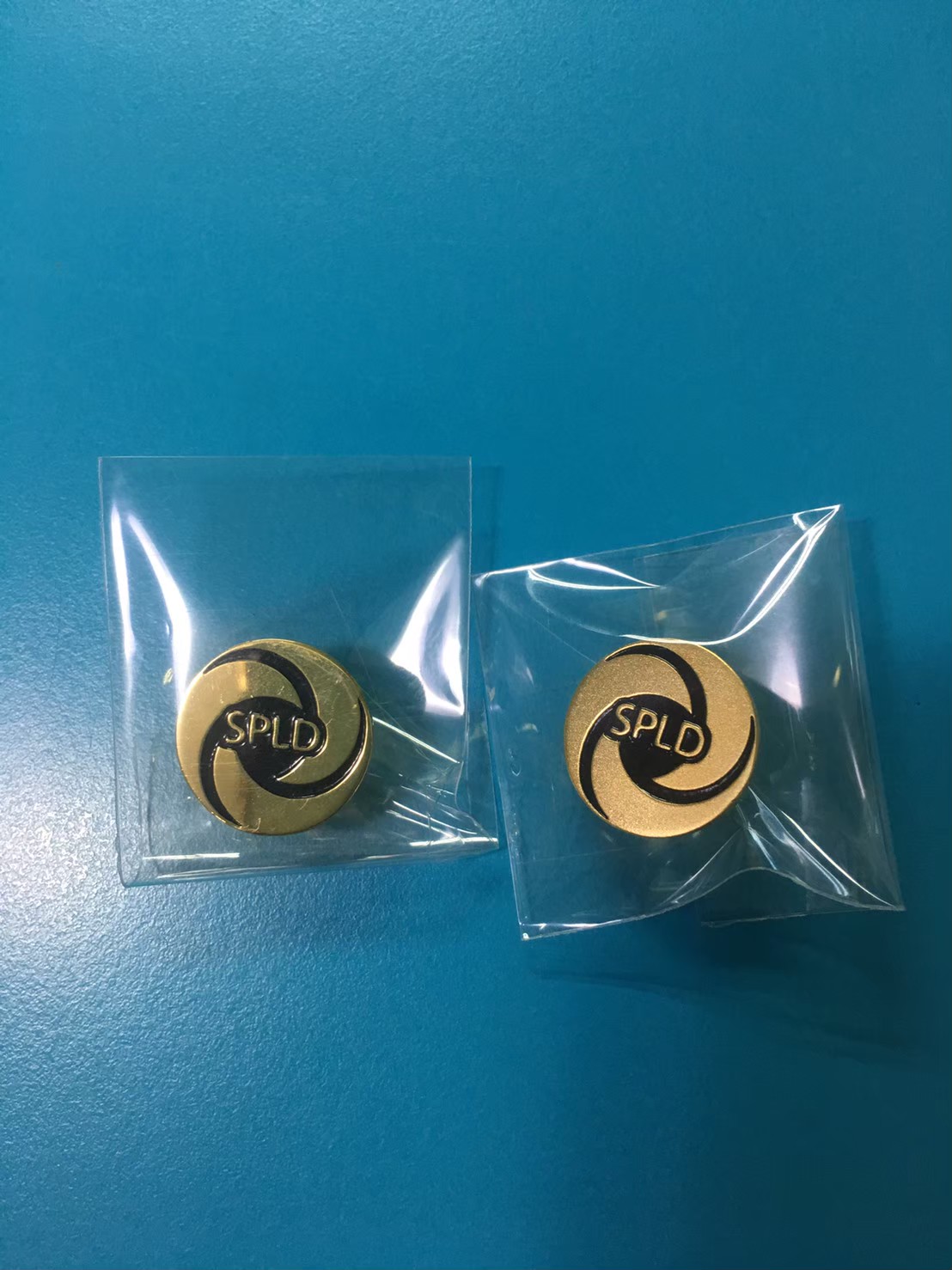 PIN079