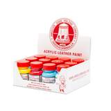 Angelus direct Collector Editio Made in USA
