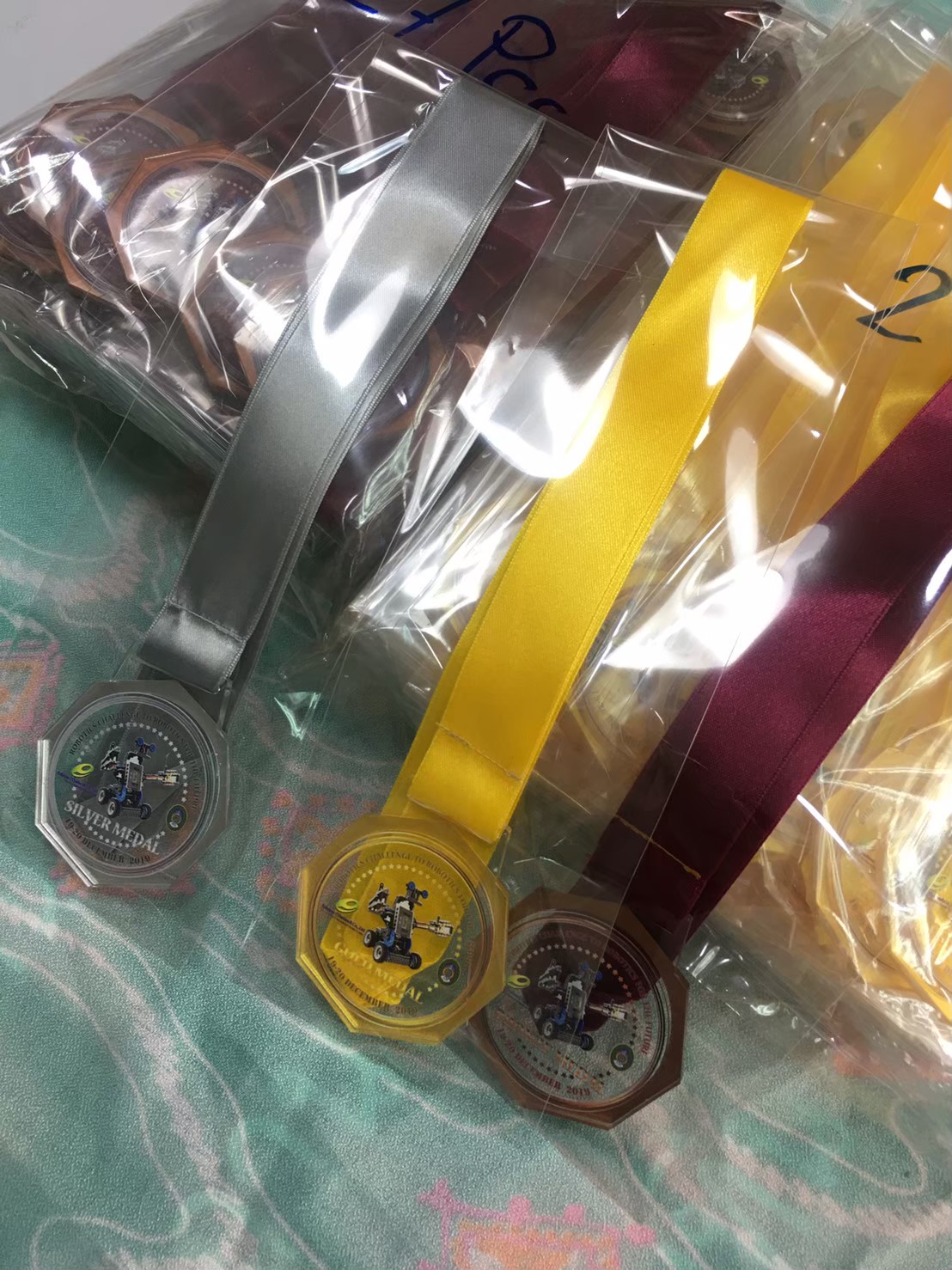 MEDAL065