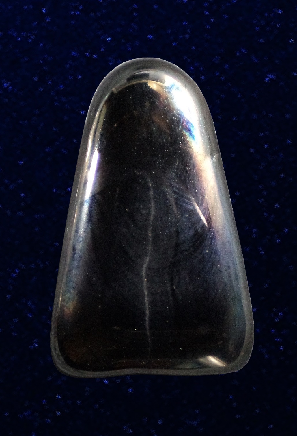 พระเนื้อแร่ หลวงพ่อรักษ์ อุปสนฺโต วัดศรีรัตนาราม จ.ลพบุรี