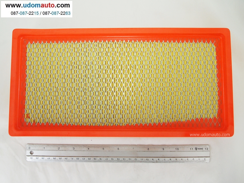 ไส้กรองอากาศ CHEROKEE (XJ) เชอโรกี / Air Filter