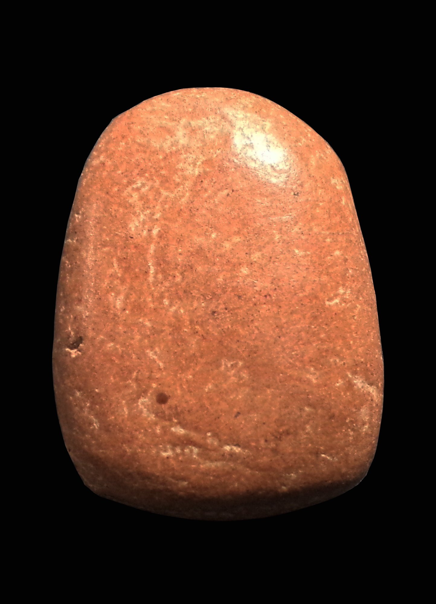 พระซุ้มกอ หลวงพ่อสว่าง วัดท่าพุทรา คลองขลุง จ.กำแพงเพชร