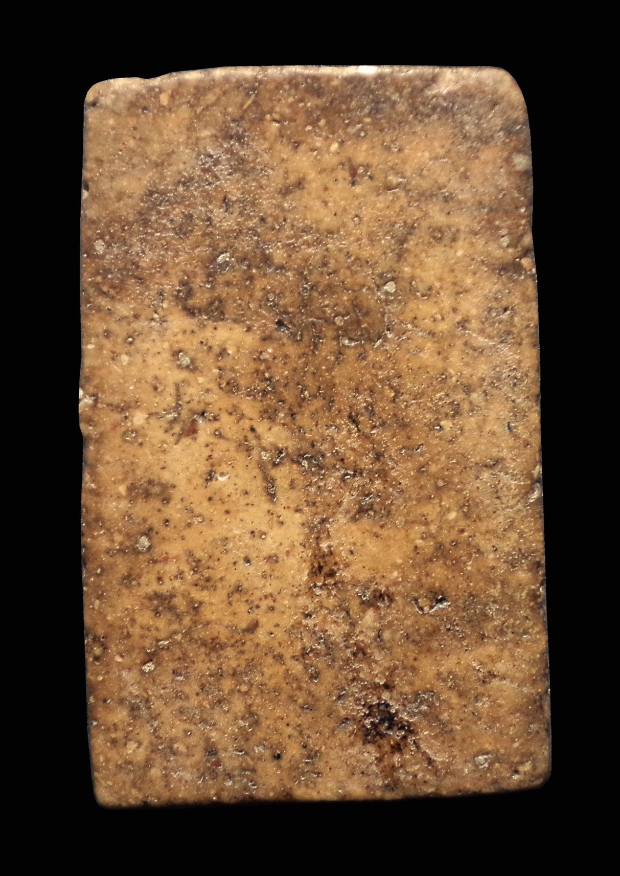 พระสมเด็จ พิมพ์ใหญ่ วัดระฆังฯ