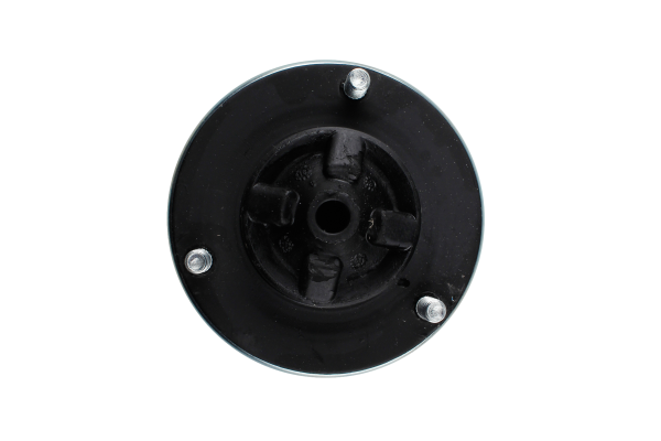 เบ้าโช๊คอัพหลัง BMW E34 (520i, 525i) / 33521132270, บีเอ็ม อี34