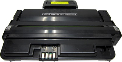MLT-D209L/MLT-D209S (5k) Color box ดำ