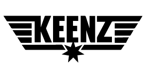 http://www.keenzthailand.com/