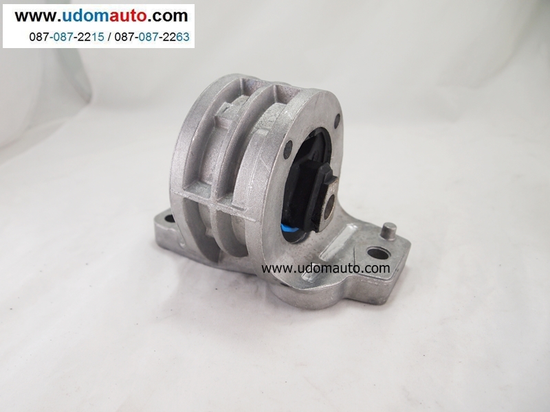 ยางแท่นเกียร์(ด้านซ้าย) MINI R53 A/T / 22326768207