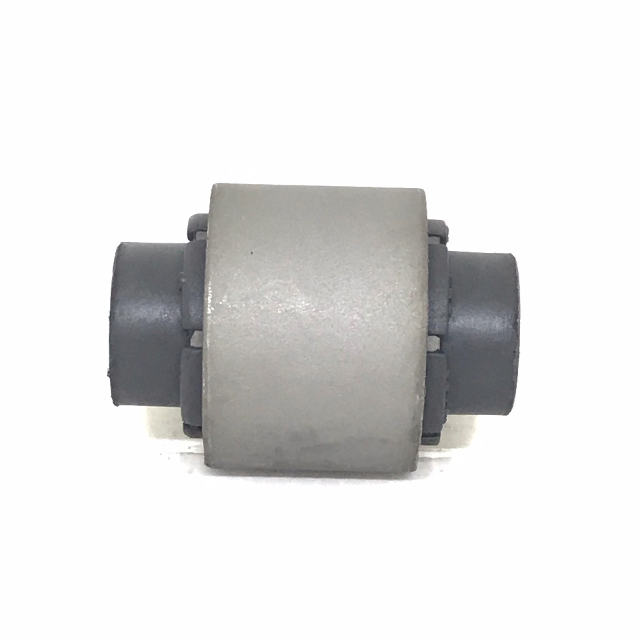 (1ตัว) บู๊ชปีกนก HONDA ACCORD ปี 2003-2008 / G7 ตัว บน ฮอนด้า แอคครอด / UPPER / ARM BUSHING ยี่ห้อ RBI เบอร์ 51460-SDA-A01 / O24003P0