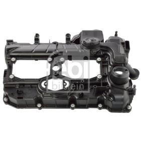 BMW ฝาครอบวาว X1 (E84) , X3 (F25) , X4 (F26) , X5 (F15, F85) , X6 (F16, F86) / FEBI 11127588412 11127588418