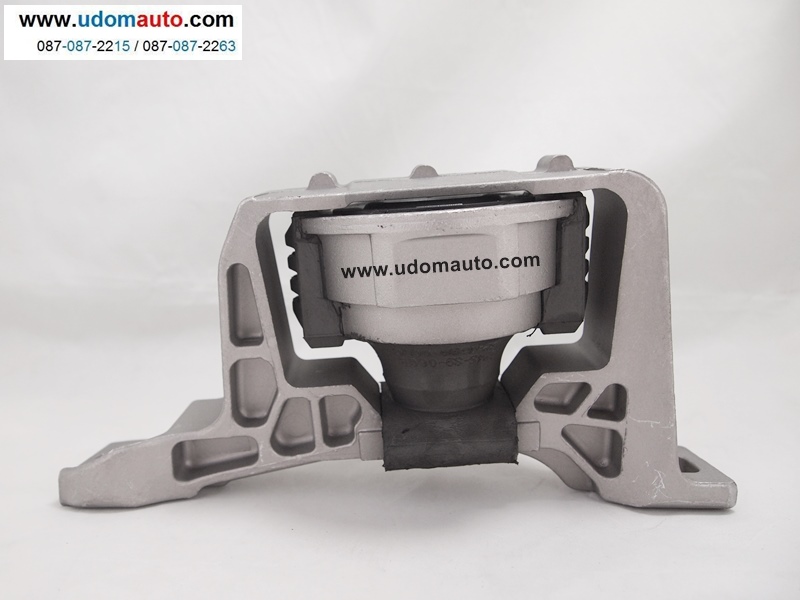 ยางรองแท่นเครื่อง (ตัวขวา) FOCUS เบนซิน / AV616F012AB