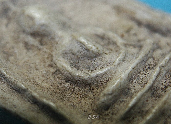 พระสมเด็จ วัดสุทัศน์ ปี 2484 มวลสารสมเด็จวัดระฆัง พิธีขินราชอินโดจีน 2485