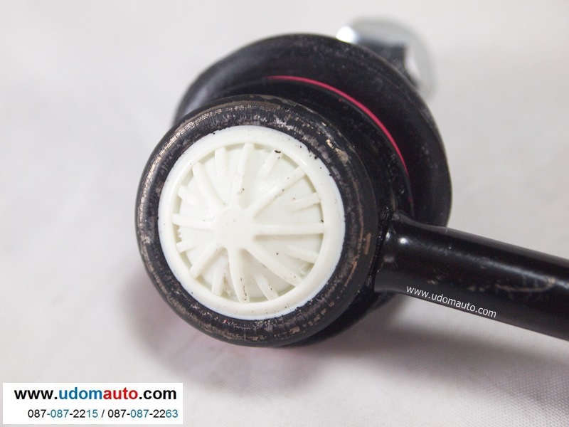 ลูกหมากกันโคลงหน้า BENZ W203, A209