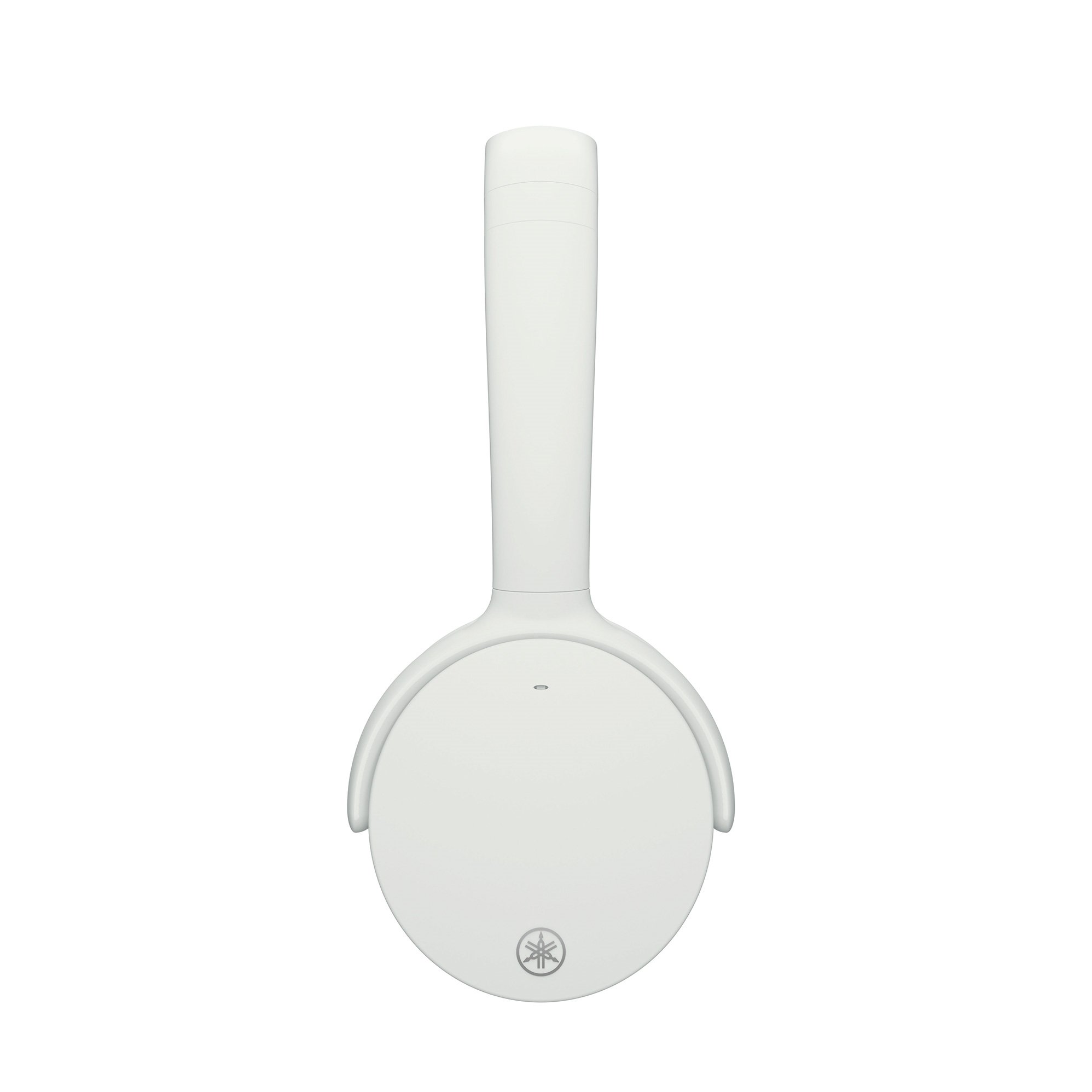 Yamaha YH-E500A *ของแท้รับประกัน 1ปี* On-Ear Wireless Headphones, หูฟังไร้สายครอบหู