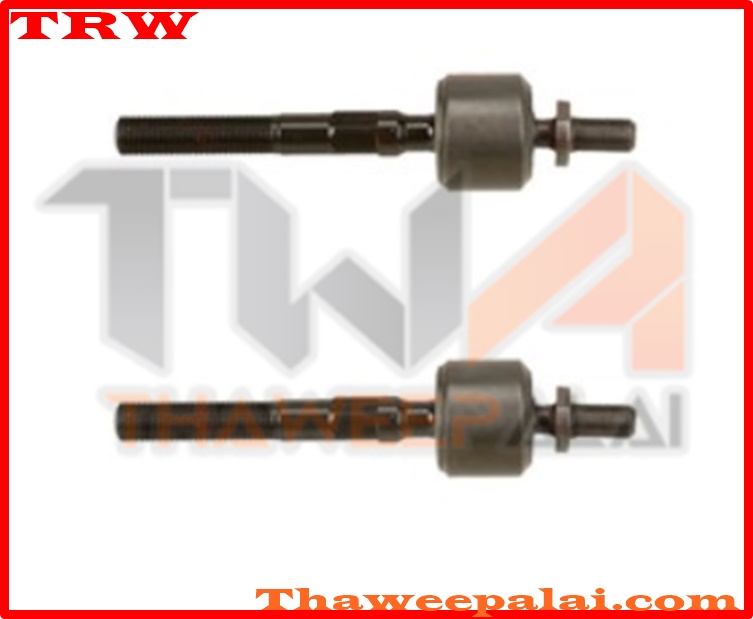 ลูกหมากแร็ค Honda ACCORD ปี90-93 /TRW JAR134