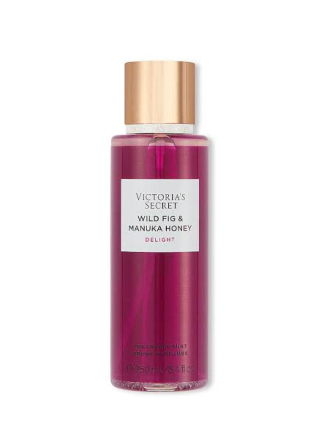 Wild Fig & Manuka Honey