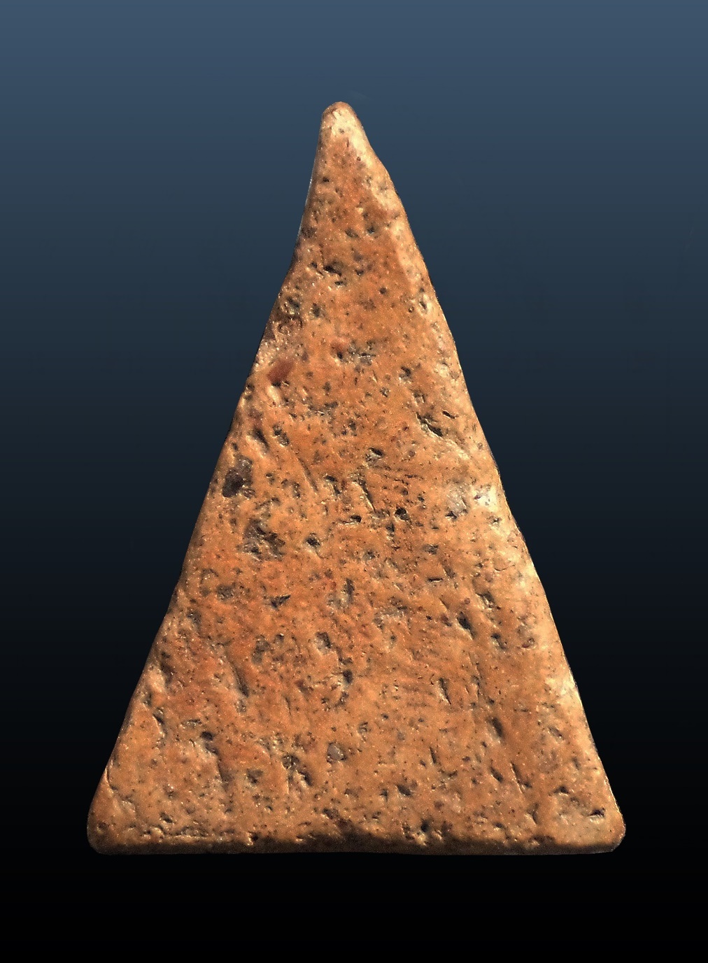 พระนางพญา เข่าโค้ง พิษณุโลก