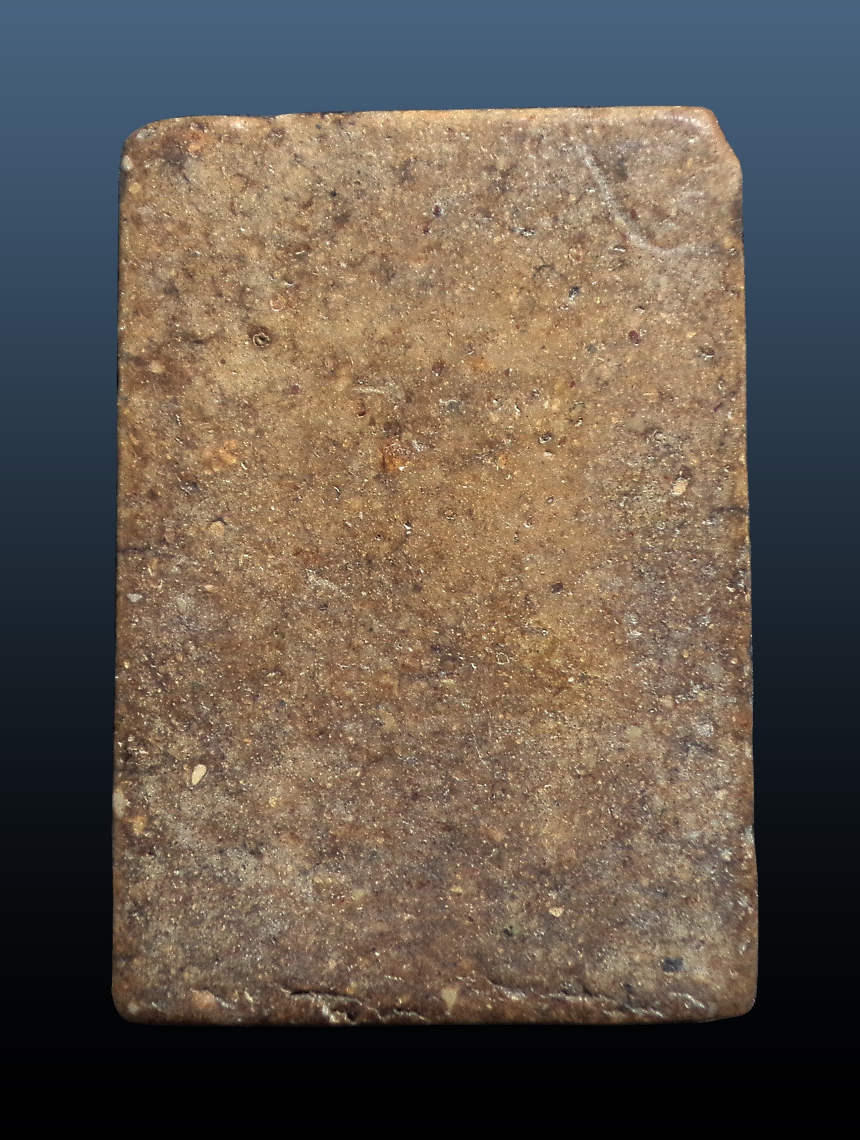 พระสมเด็จ พิมพ์7ชั้น