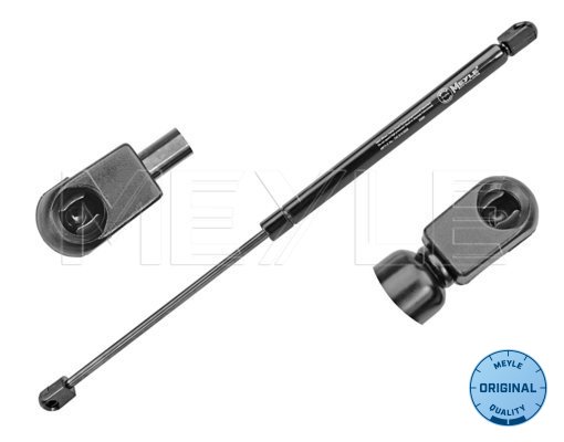 โช๊คอัพค้ำฝาท้าย FOCUS 5ประตู "MEYLE" / 4M51-A406A10-AB