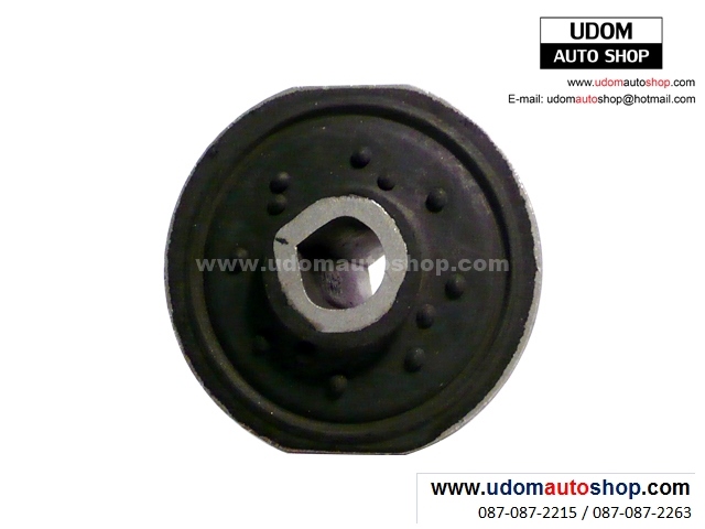 บู๊ชอาร์มล่าง GRAND CHEROKEE WJ เบอร์ตรง