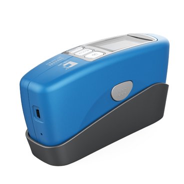 เครื่องวัดความเงา CS-380 Gloss Meter