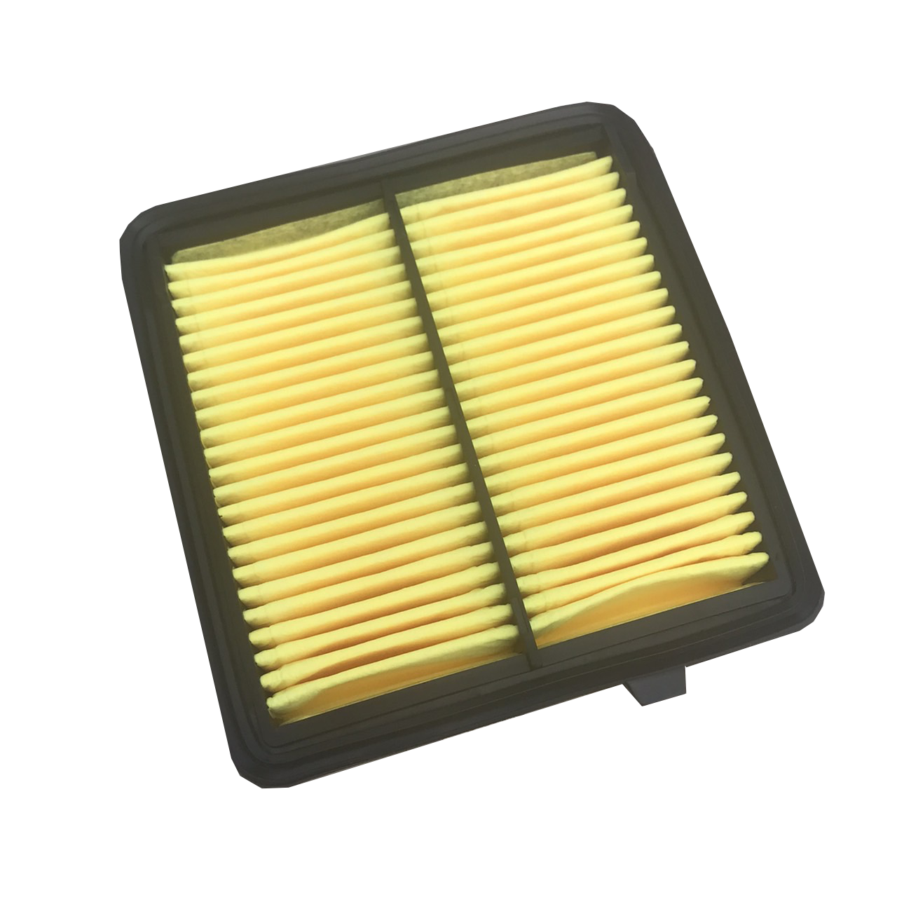 ชุดสุดคุ้ม กรองอากาศ+กรองแอร์ (WIX) WP2038 HONDA Jazz GE 08-13 / City 08-13 / Brio / Amaze / Freed ฮอนด้า แจ๊ส ซิตี้ บริโอ้ อแมส เบอร์ 17220-RB6-Z00 / 17220-RB0-000