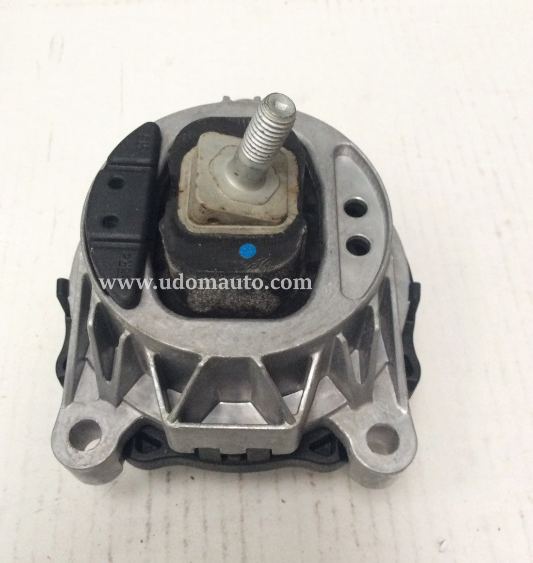 ยางแท่นเครื่อง ซ้าย BMW X3 (F25) เครื่อง N20
