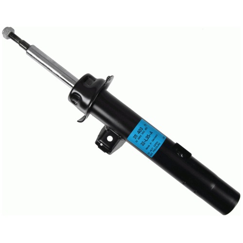 โช๊คอัพ-หน้า BMW E90 (1คู่ = 2ตัว)