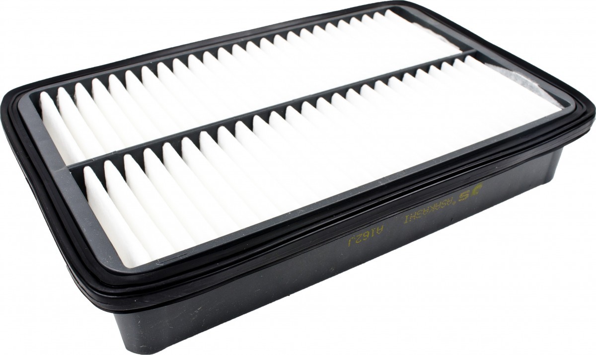 ไส้กรองอากาศ AE101 1.6V ,EE100,AE92,คาบิว,5A-F เครื่อง1300 1780116020/JS