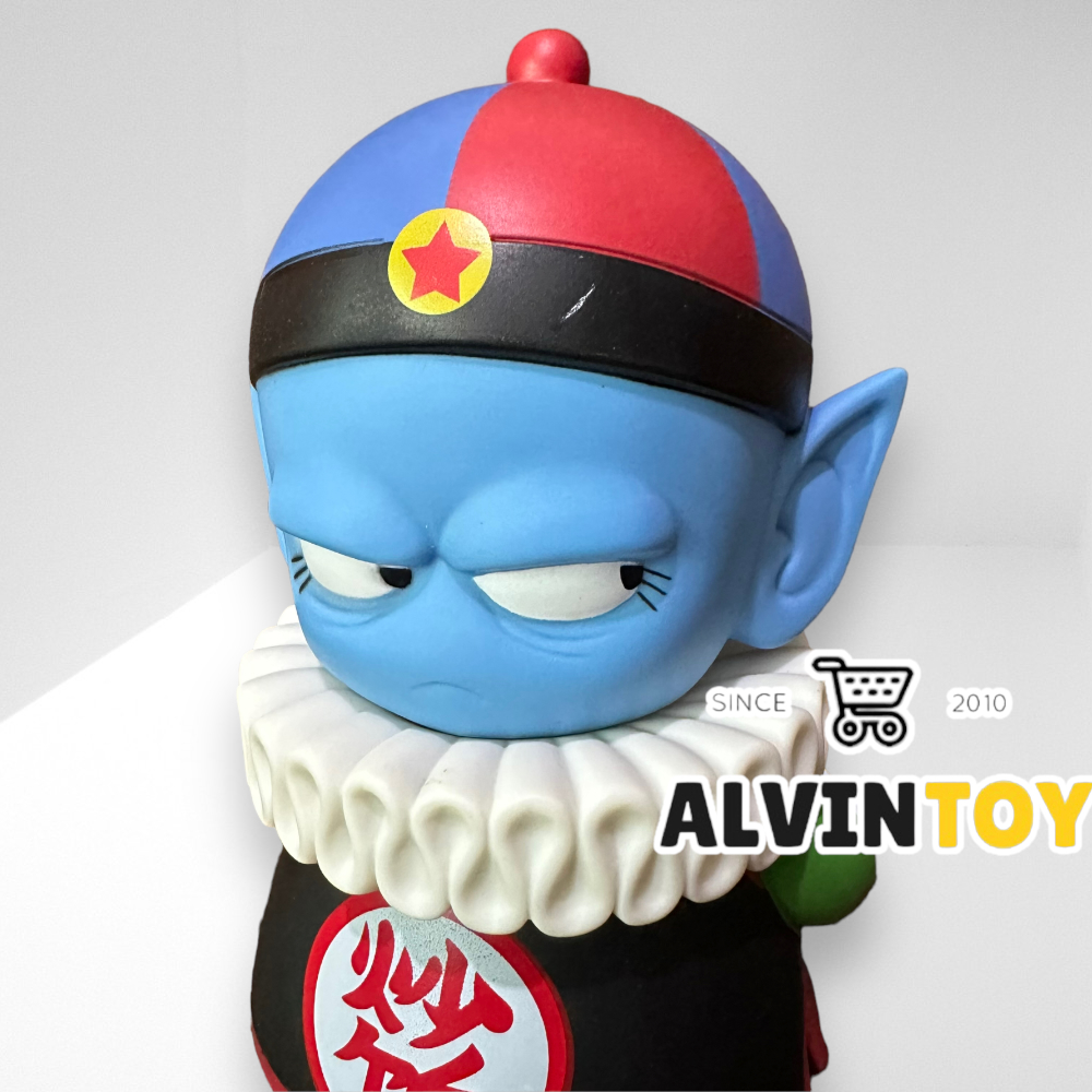 Figure Pilaf - จักรพรรดิ บีราฟ