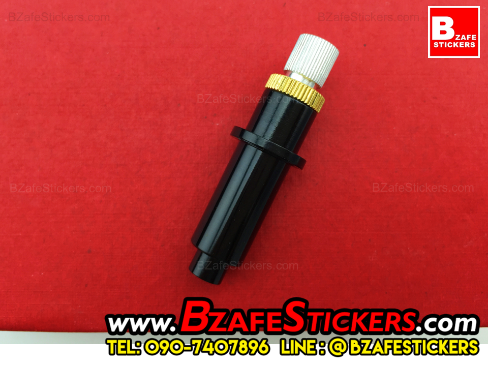 หัวจับใบมีด Mimaki