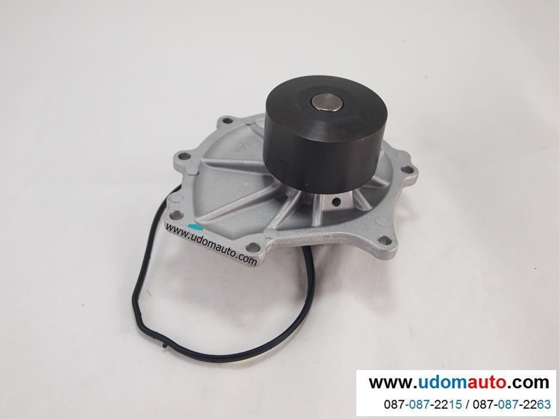 ปั๊มน้ำ KIA Carnival (คานิวาล) / Water Pump