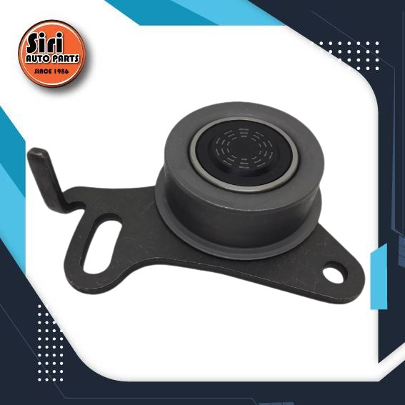 (แท้ศูนย์) MITSUBISHI ลูกลอกสายพานราวลิ้น MITSUBISHI 4D56 Triton Pajero ไทรทัน ปาเจโร่ STRADA/CYCLONE ตัวเล็ก มิตซูบิชิ