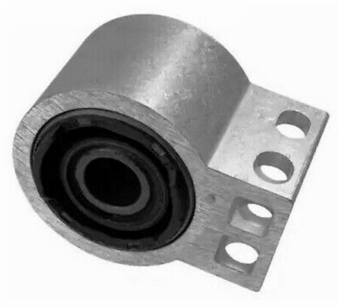 บู๊ซปีกนกล่าง ตัวใหญ่ CHEVROLET CRUZE