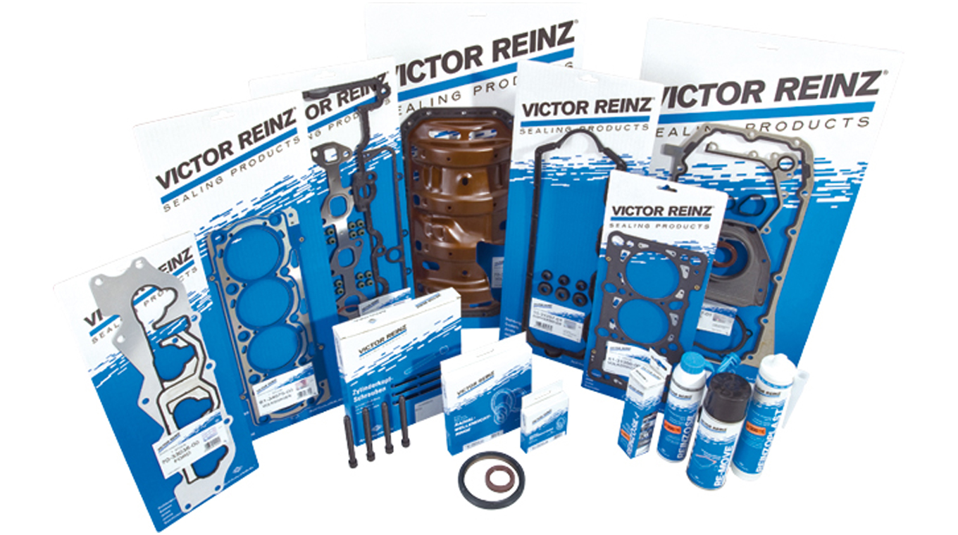 ชุดปะเก็นฝาสูบ-ฝาวาว AUDI TT 2.0 TFSI ,