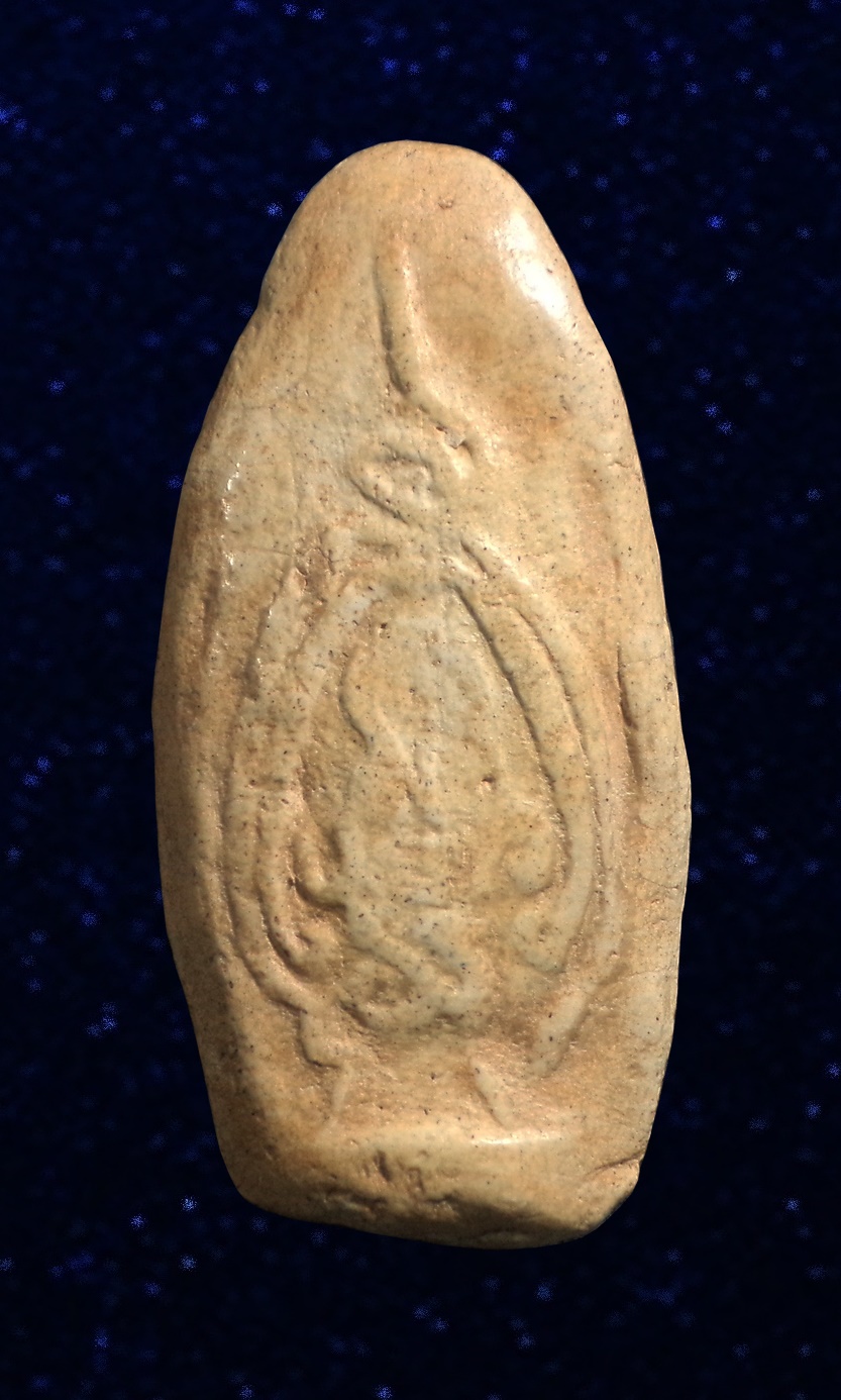 ขุนแผน กรุทับข้าว สุโขทัย