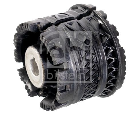 MINI บู๊ชคานหลัง ( F54 , F55 , F56 , F57 ) / FEBI BILSTEIN 33326850395