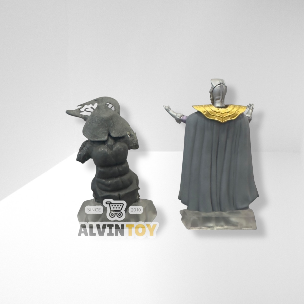 โมเดล Ultraman - อุลตร้าแมน