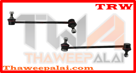 ลูกหมากกันโคลงหน้า HYUNDAI H1 /TRW JTS7734-JTS7735