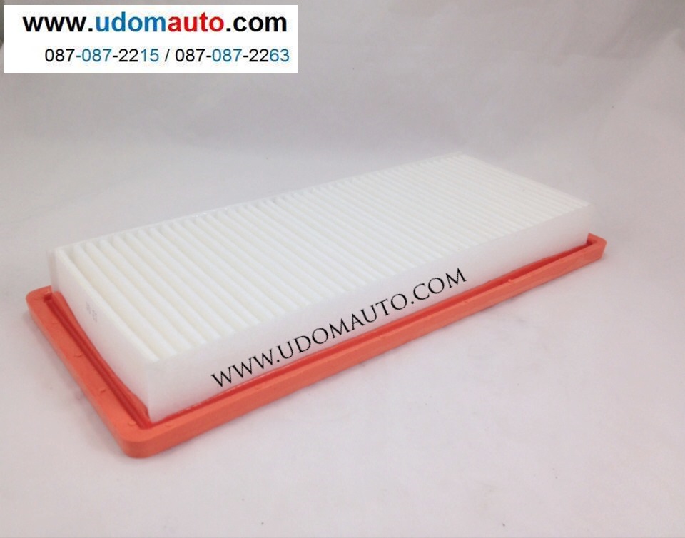 ไส้กรองอากาศ MINI R56-R61 / Air Filter, LX2033, 13717568728