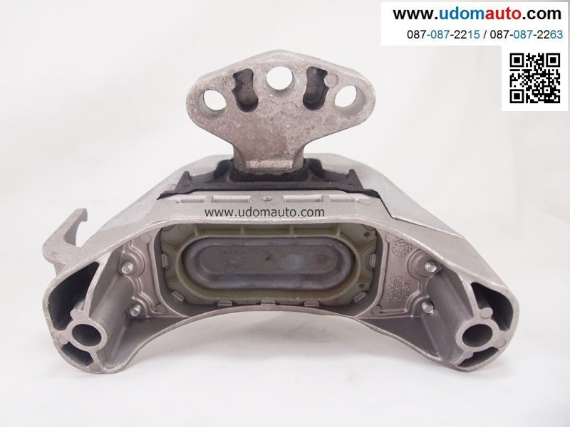 ยางรองแท่นเครื่อง RH CRUZE 1.8L