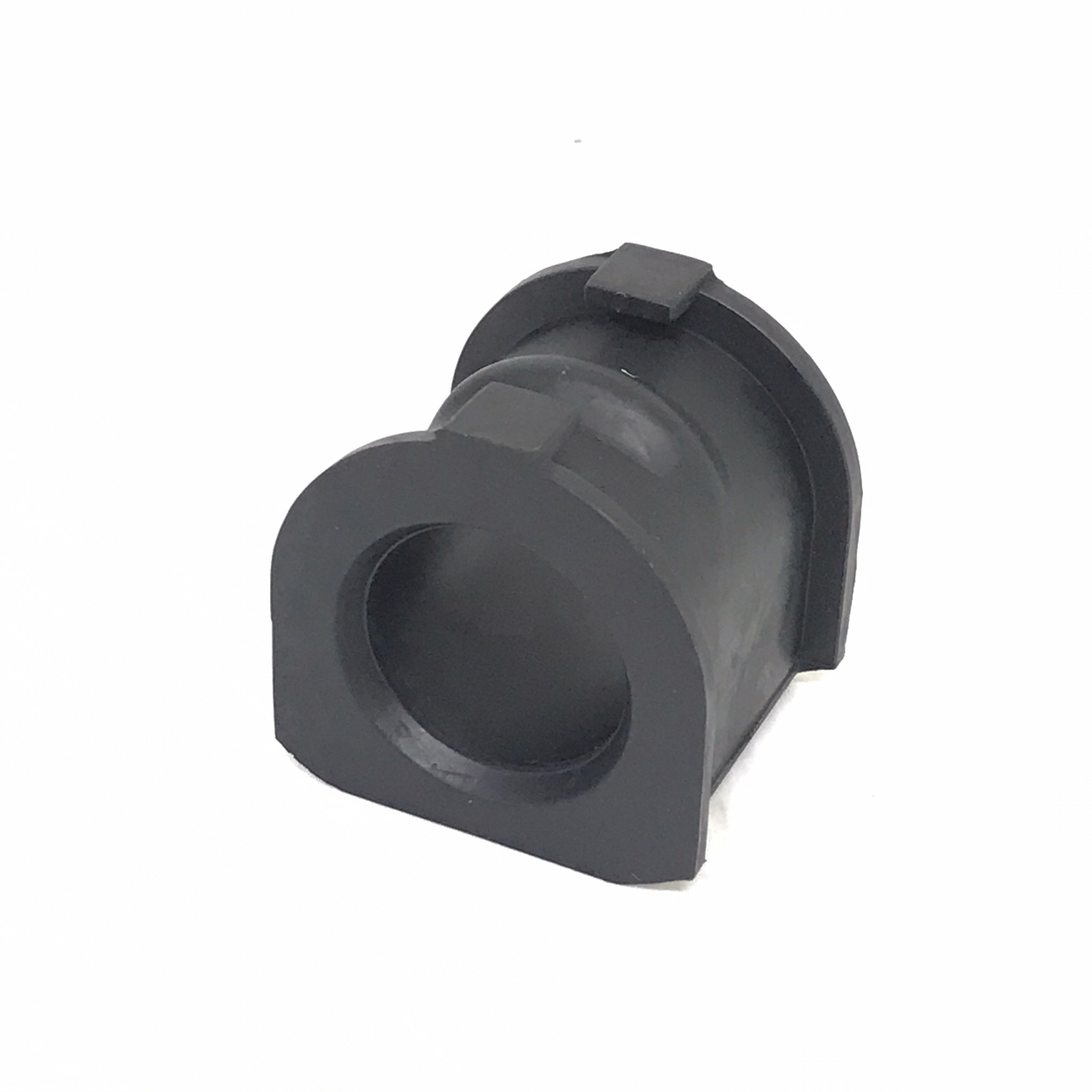 ลูกยางกันโคลง ISUZU DMAX 2012-2015 CAB 4WD / RT50 อีซูซุ ดีแม็ก ยกสูง เบอร์ 8-98161446-0 / I147400 RBI stabilizer shaft rubber (1 ตัว)