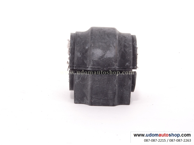 ยางรัดกันโคลงหน้า MINI R50, R56-R59 (รูปจริง) / 6757146