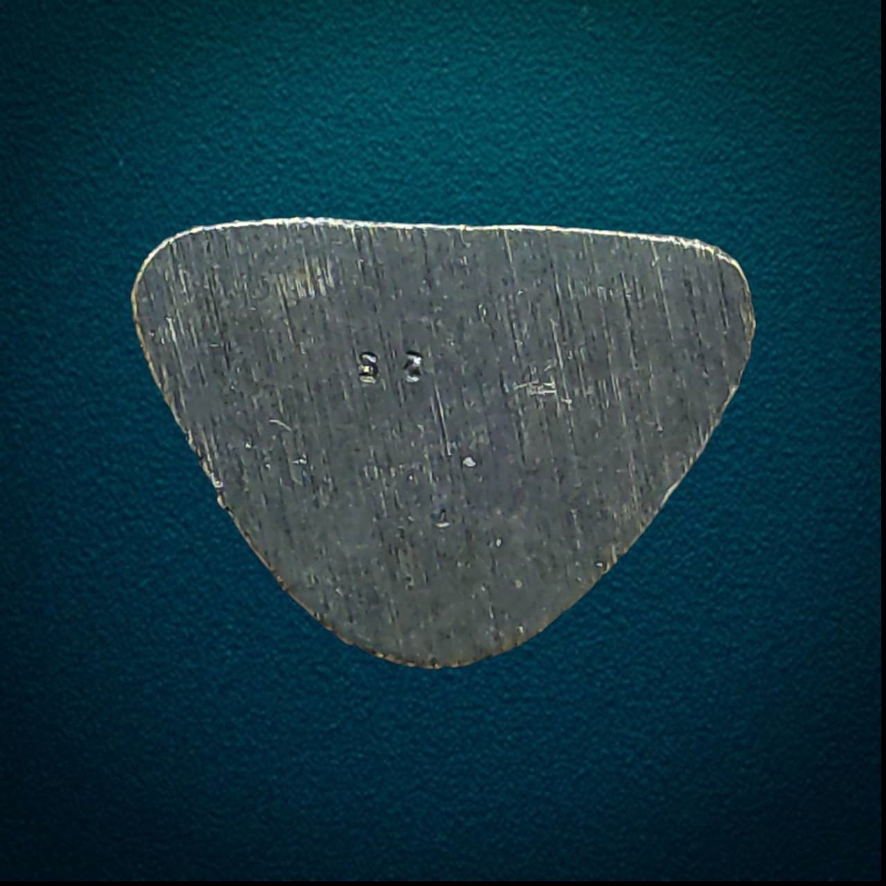 รูปหล่อท่านหมอปู่ชีวกโกมารภัจจ์ แพทย์ประจำพระองค์พระโคตมพุทธเจ้า