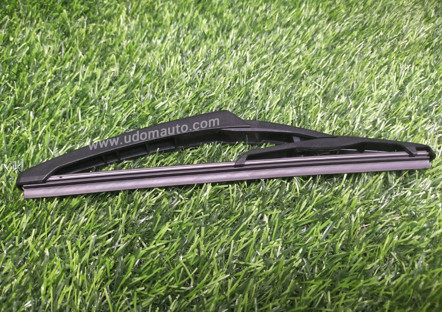 ใบปัดน้ำฝน-หลัง MINI Countryman R60 (ขนาด 9นิ้ว) / Wiper Blades, 9801999, 61629801999, 61617347623