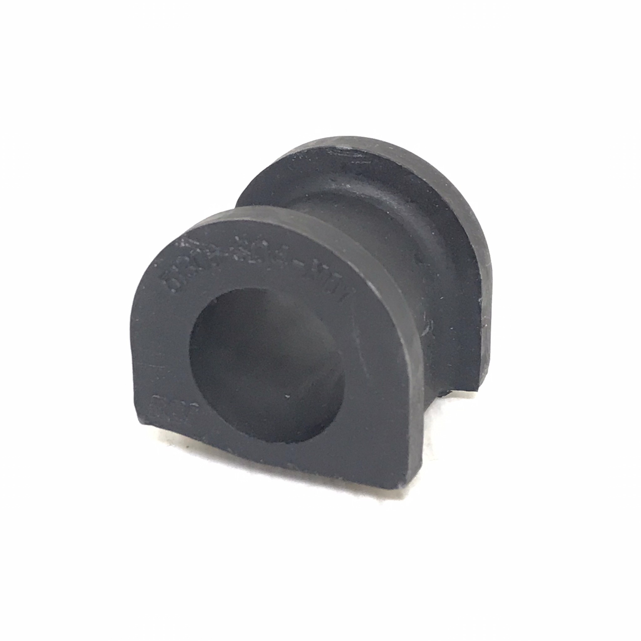 ลูกยางกันโคลง ตัวหน้า HONDA CRV ปี 1996-2000 ฮอนด้า ซีอาร์วี / เบอร์ 51306-S04-N01 / O2141F / RBI stabilizer shaft rubber (1 ตัว)