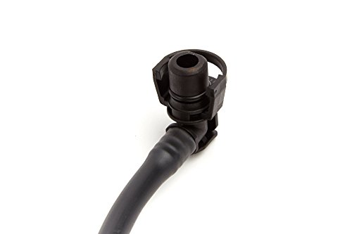ท่อน้ำ(จากปีกผีเสื้อ-เสื้อวาวล์น้ำ) CRUZE 1.8L / PIPE, 55569809